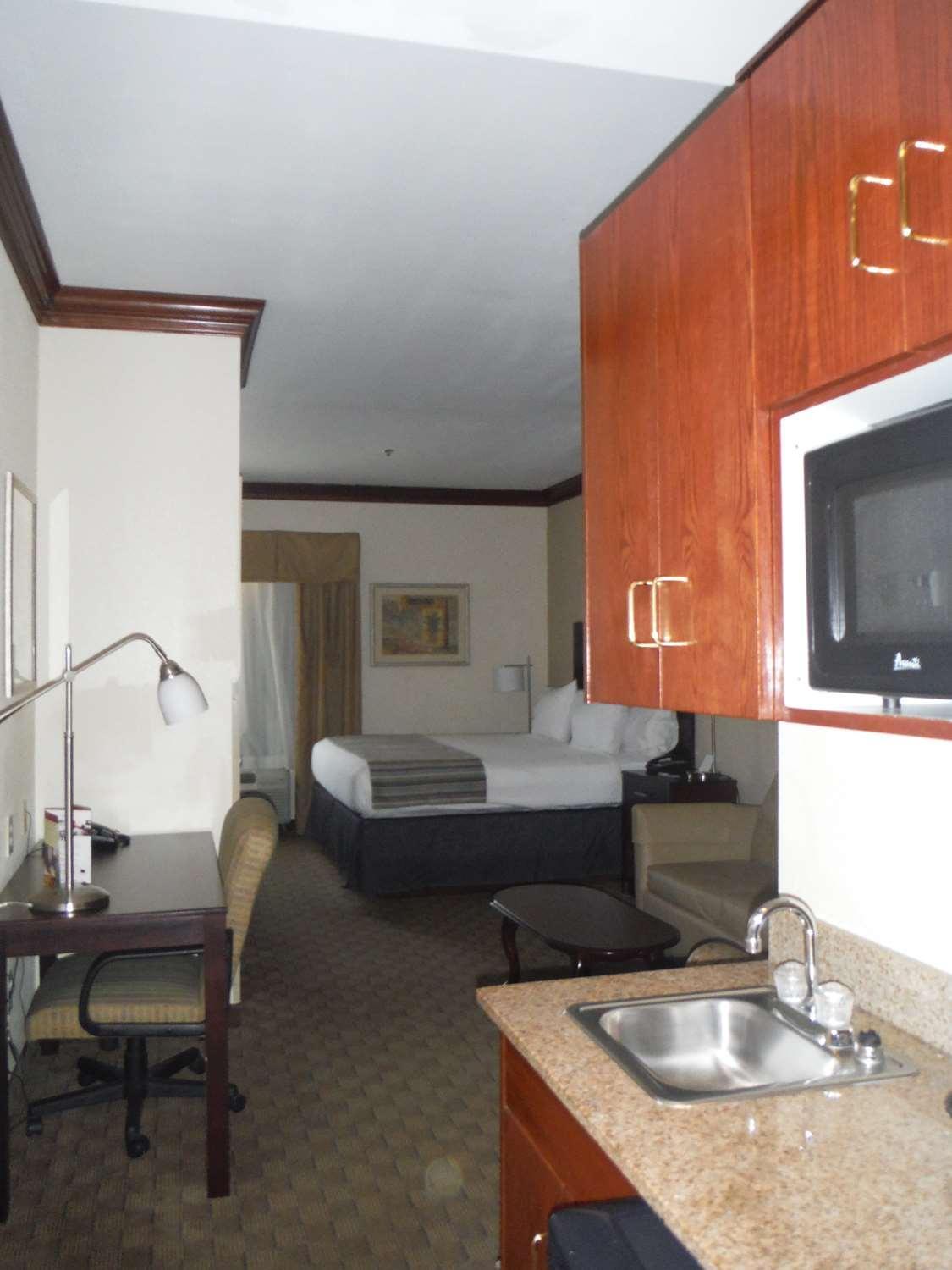 Spark By Hilton Spring Lake Fayetteville Ngoại thất bức ảnh
