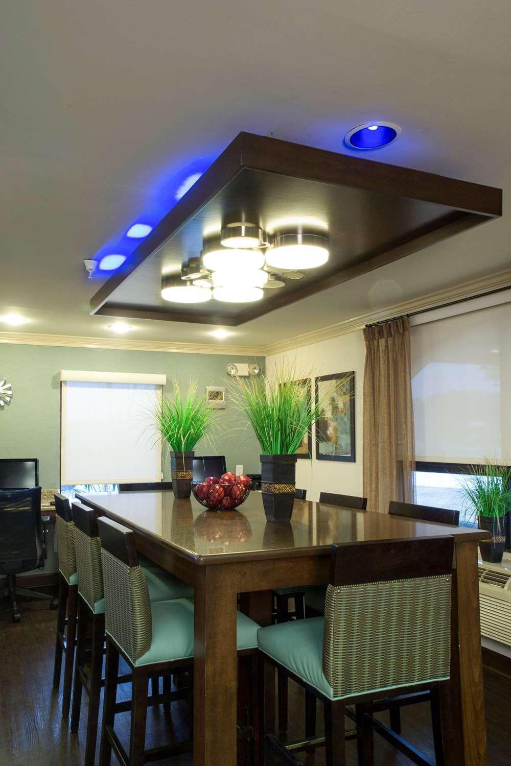 Spark By Hilton Spring Lake Fayetteville Ngoại thất bức ảnh