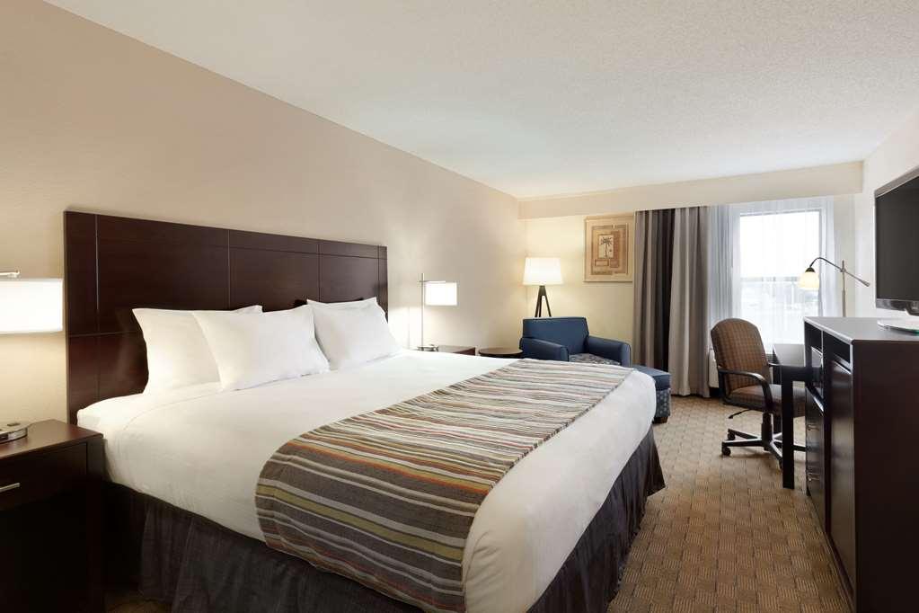 Spark By Hilton Spring Lake Fayetteville Phòng bức ảnh