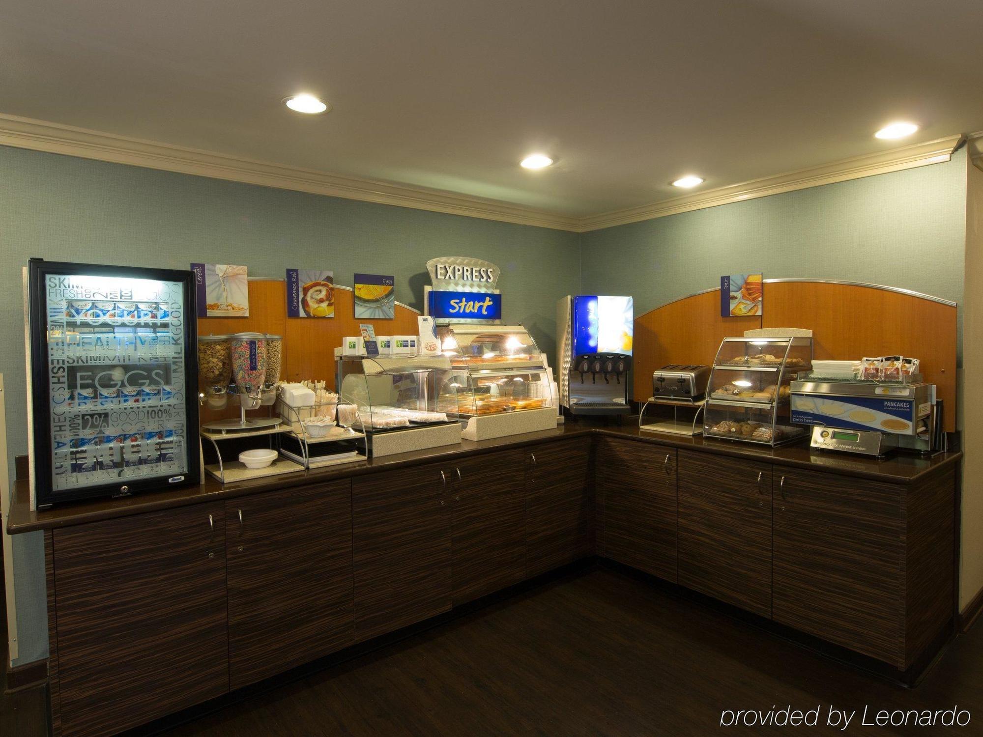 Spark By Hilton Spring Lake Fayetteville Ngoại thất bức ảnh