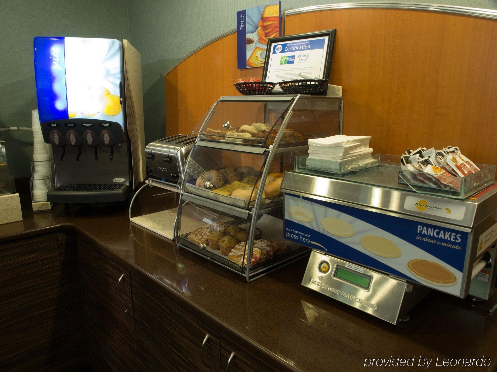 Spark By Hilton Spring Lake Fayetteville Ngoại thất bức ảnh