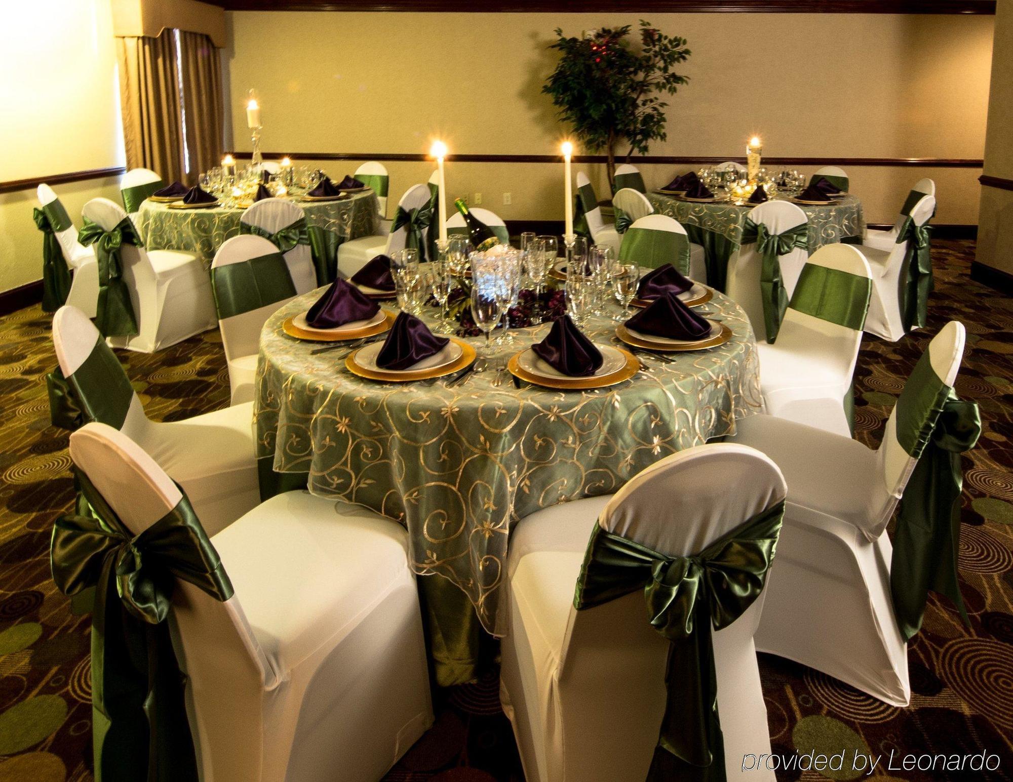 Spark By Hilton Spring Lake Fayetteville Ngoại thất bức ảnh