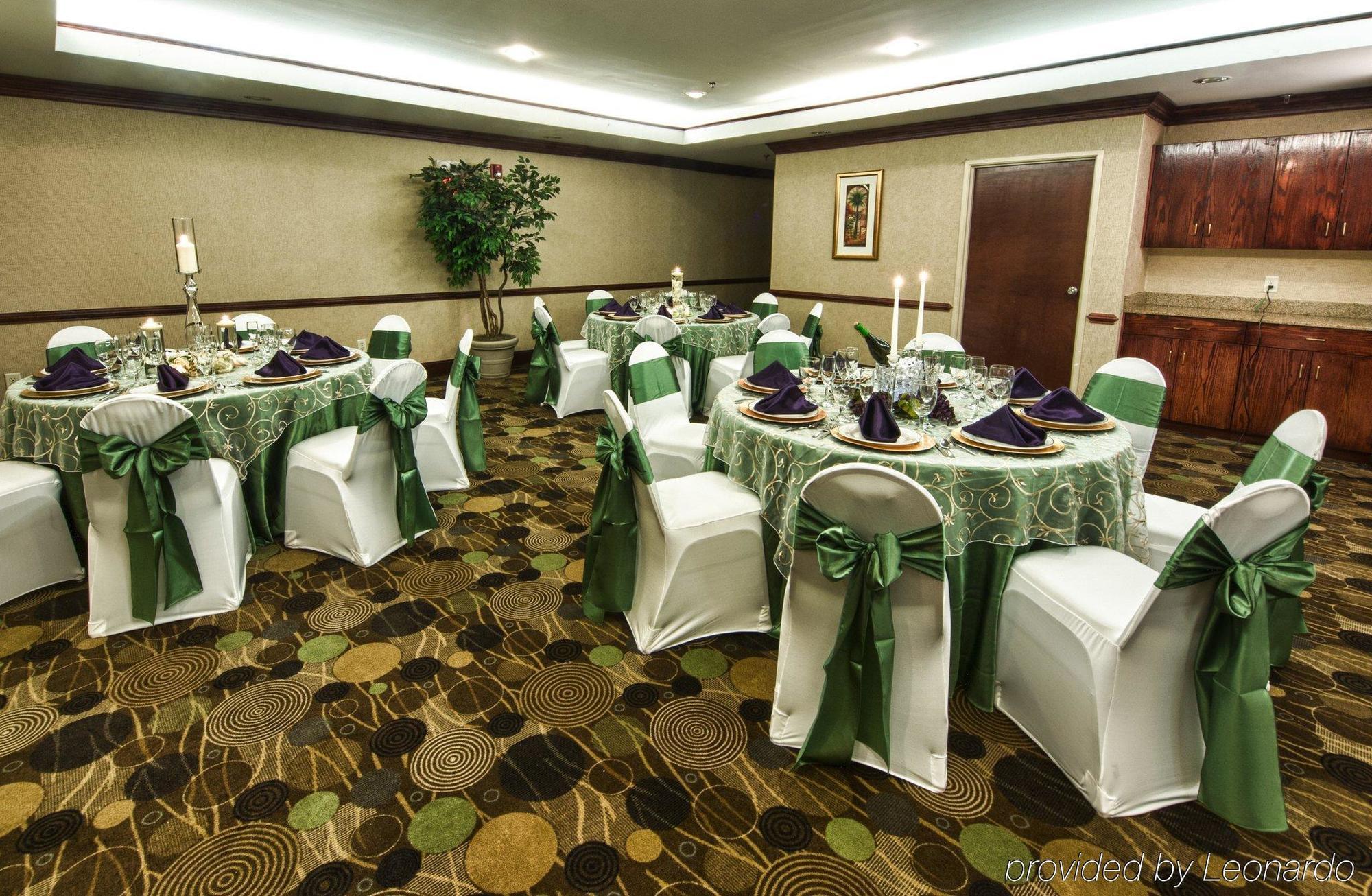 Spark By Hilton Spring Lake Fayetteville Ngoại thất bức ảnh