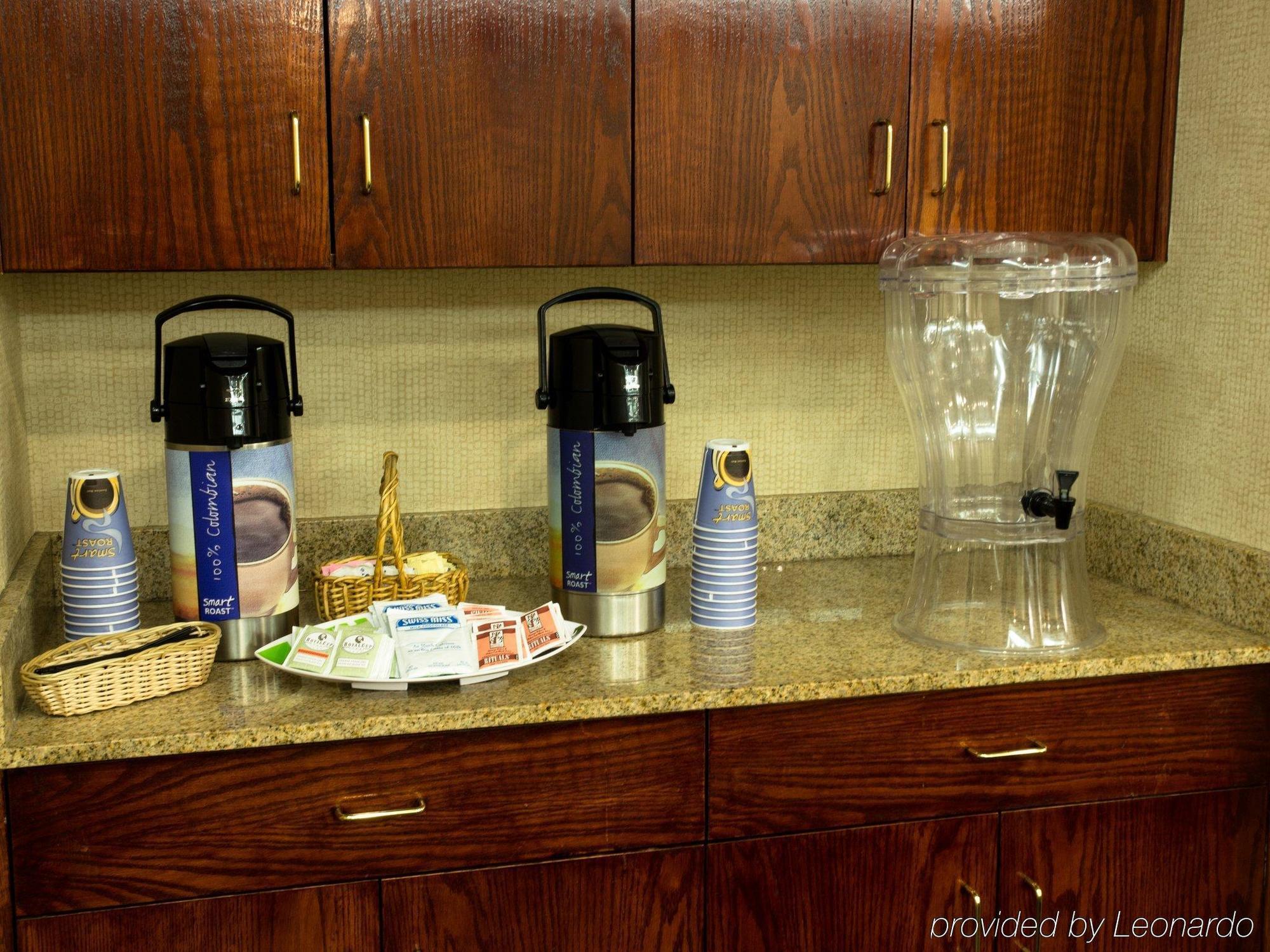 Spark By Hilton Spring Lake Fayetteville Ngoại thất bức ảnh