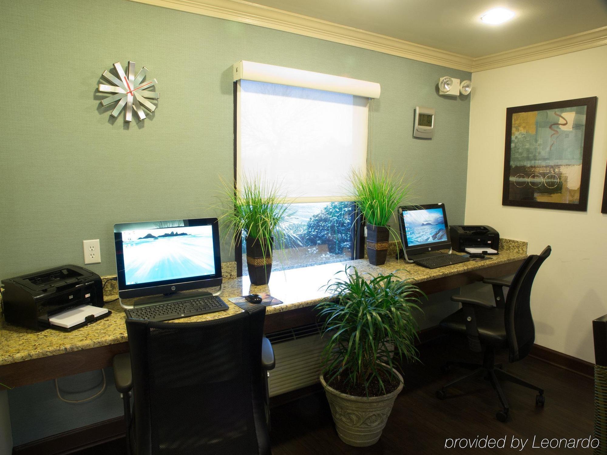 Spark By Hilton Spring Lake Fayetteville Ngoại thất bức ảnh