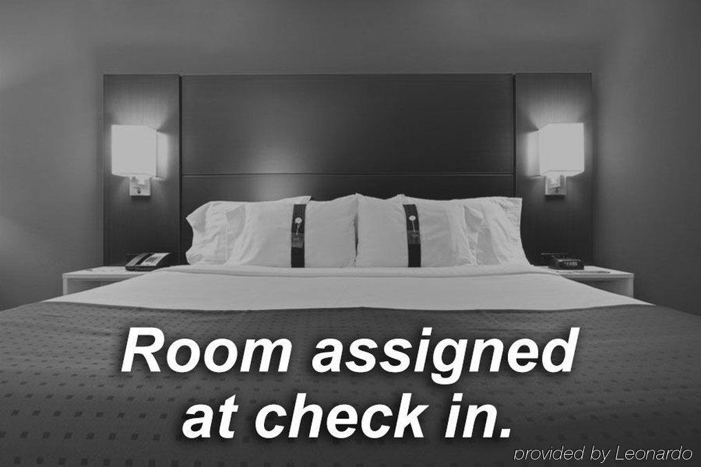 Spark By Hilton Spring Lake Fayetteville Ngoại thất bức ảnh