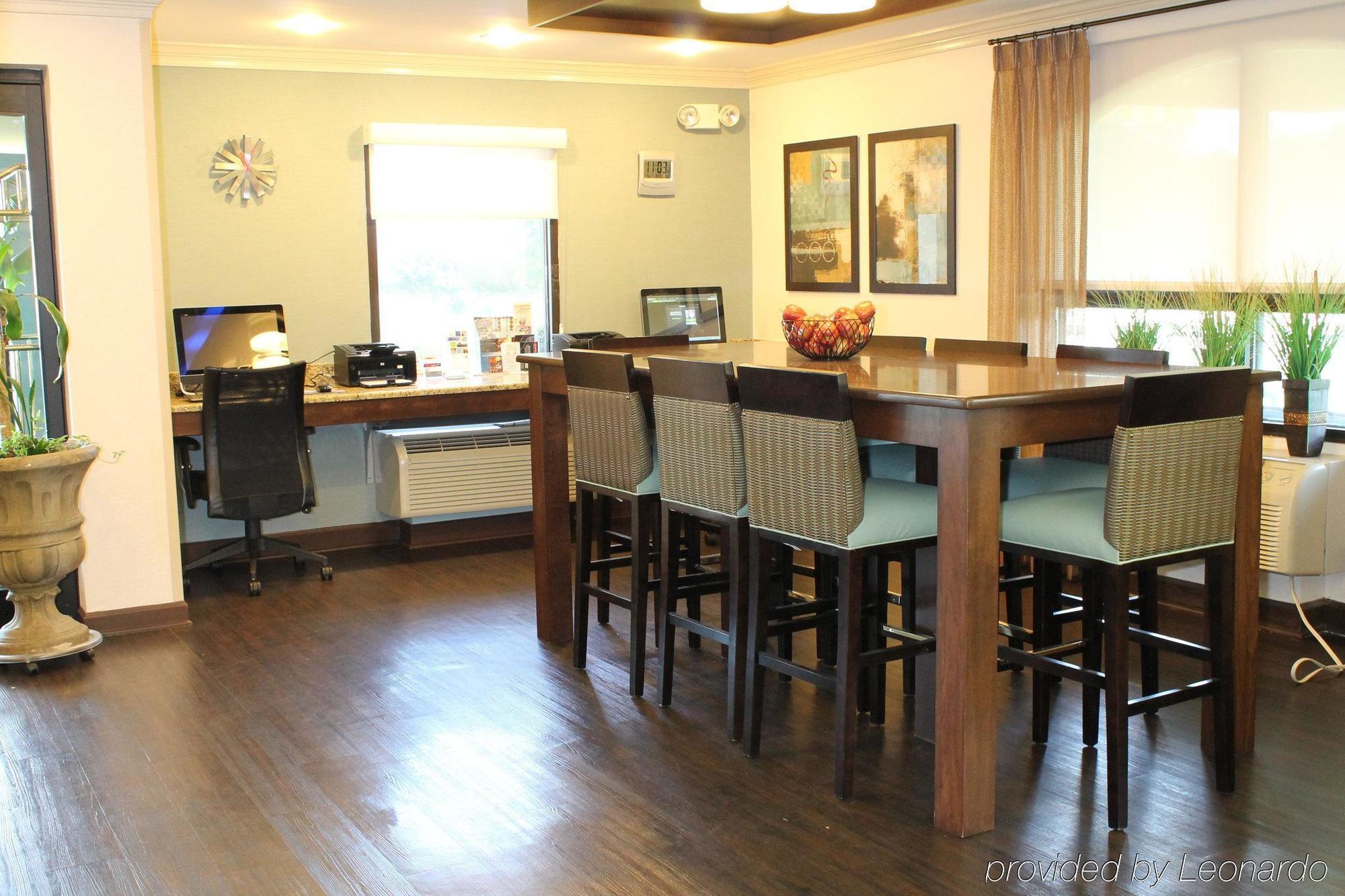 Spark By Hilton Spring Lake Fayetteville Ngoại thất bức ảnh