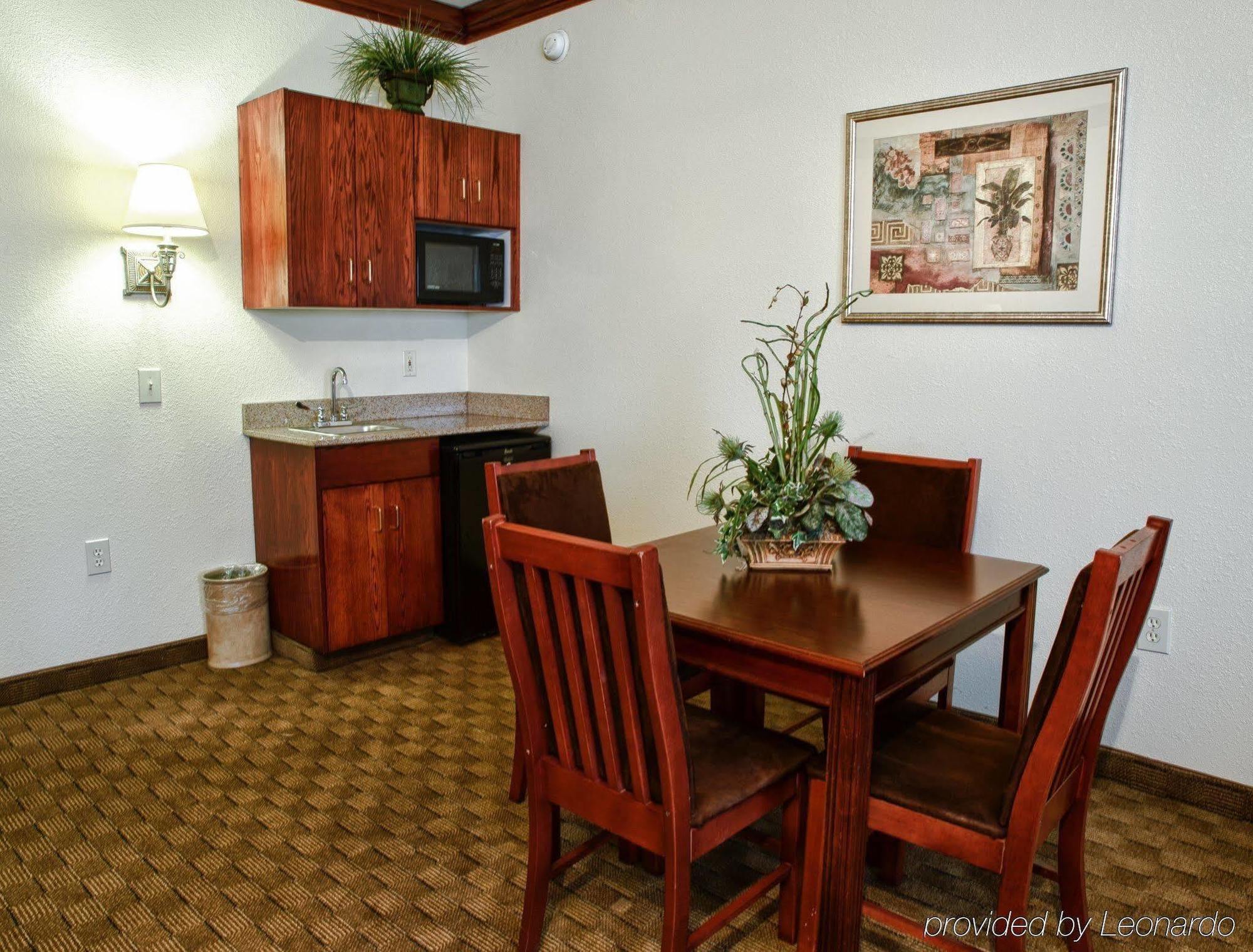 Spark By Hilton Spring Lake Fayetteville Ngoại thất bức ảnh