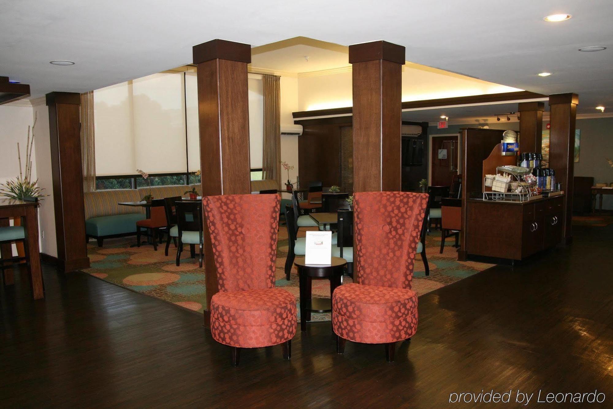 Spark By Hilton Spring Lake Fayetteville Ngoại thất bức ảnh