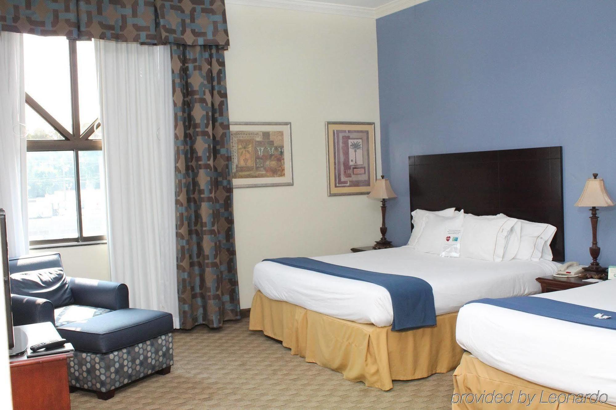 Spark By Hilton Spring Lake Fayetteville Ngoại thất bức ảnh