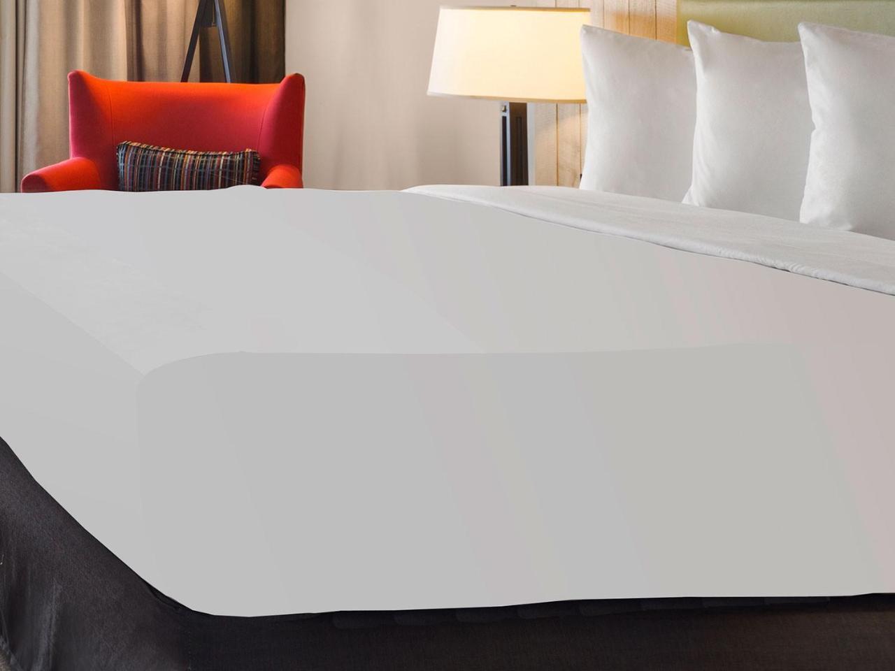 Spark By Hilton Spring Lake Fayetteville Ngoại thất bức ảnh